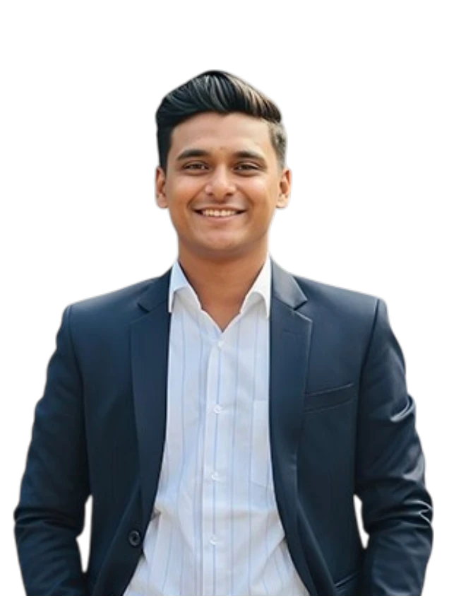 Hero Image